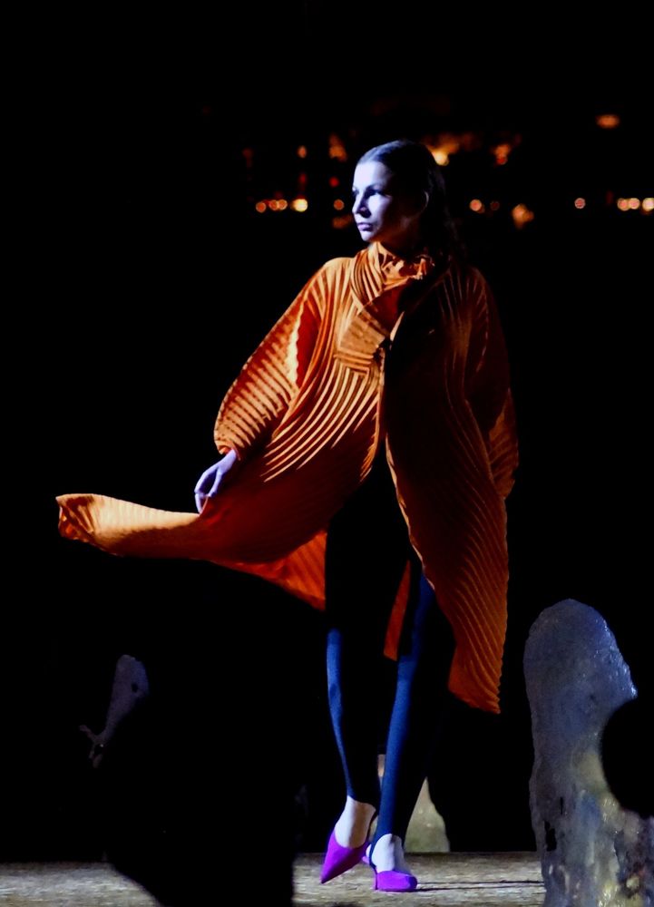 Photograph by Юля Хатыпова