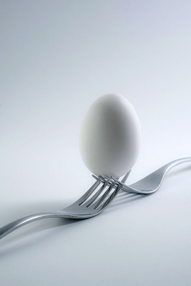 Photograph by Maria Anton