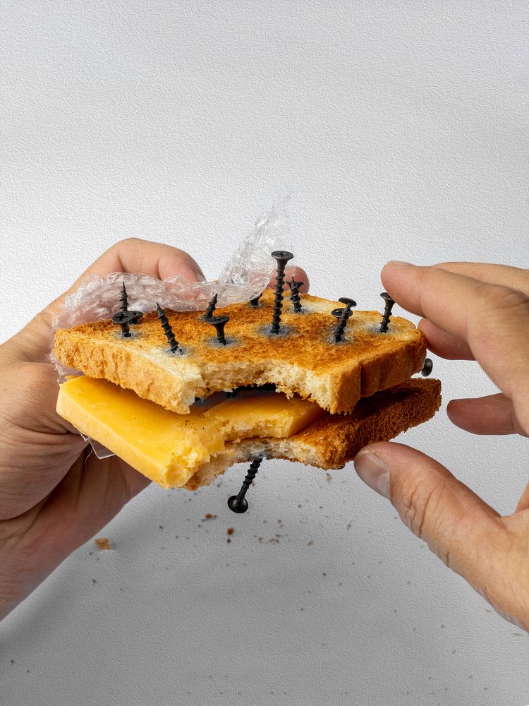 Photograph by Анатолий Павлович