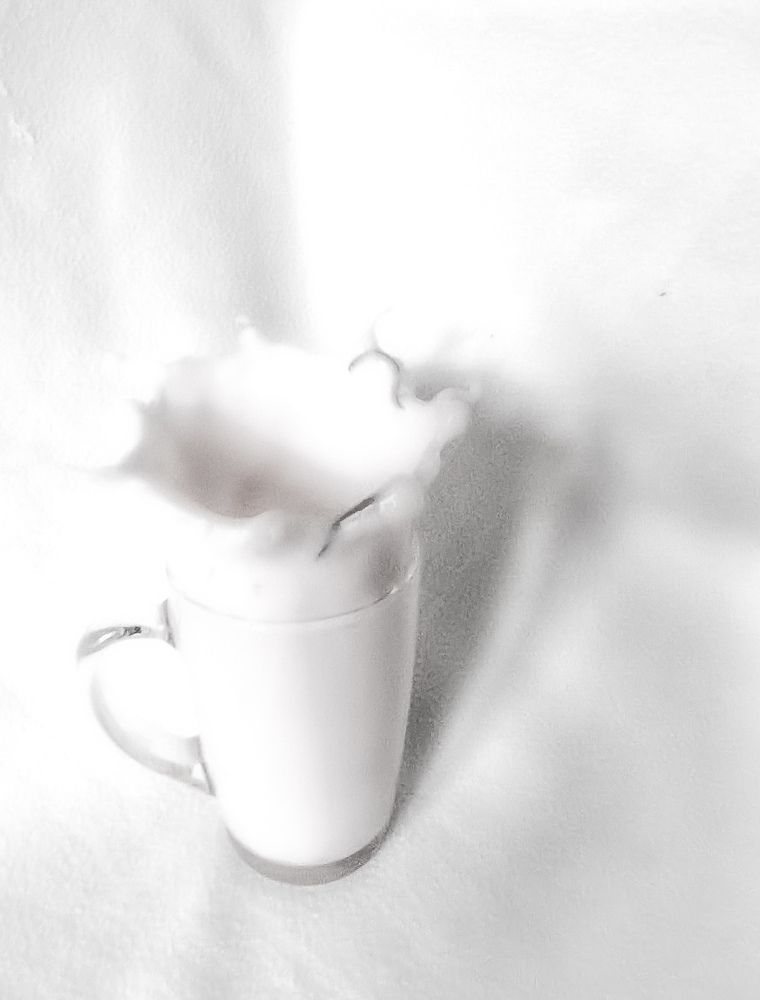 Photograph by Наталья Круглова