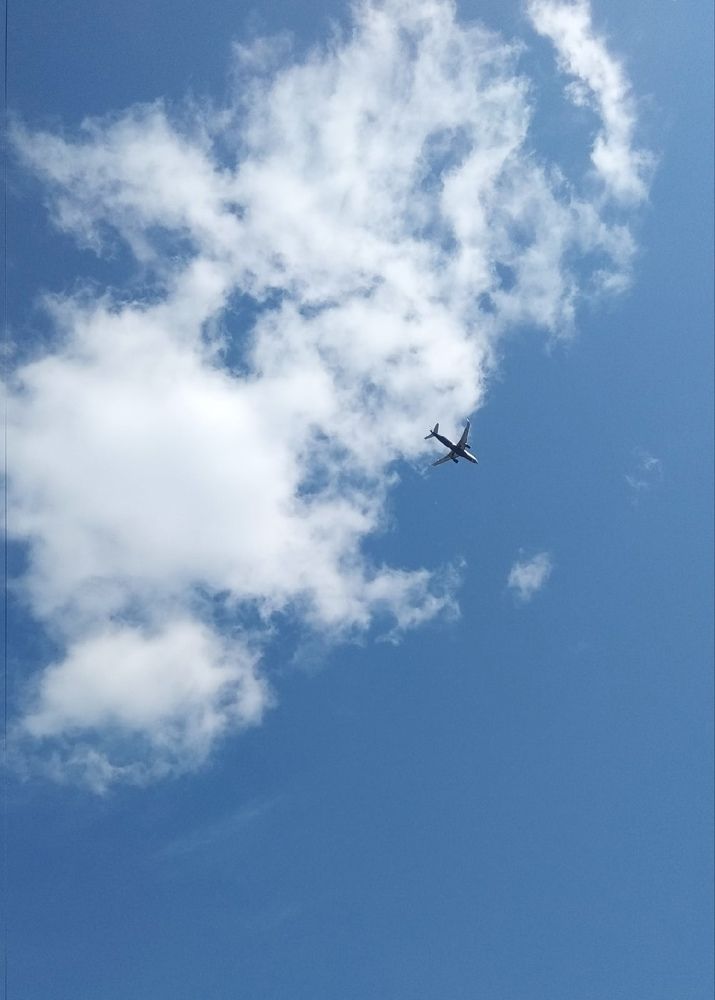 Photograph by Ольга Кочнева