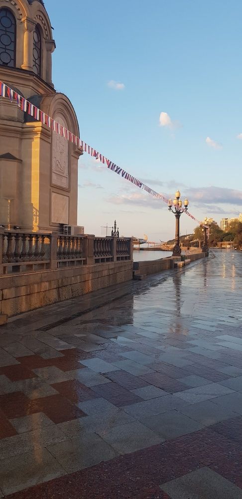 Фотография автора Ольга Мусина