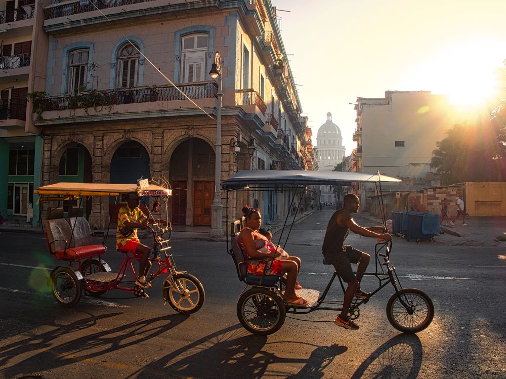 Photograph by Adrian Adi Gli