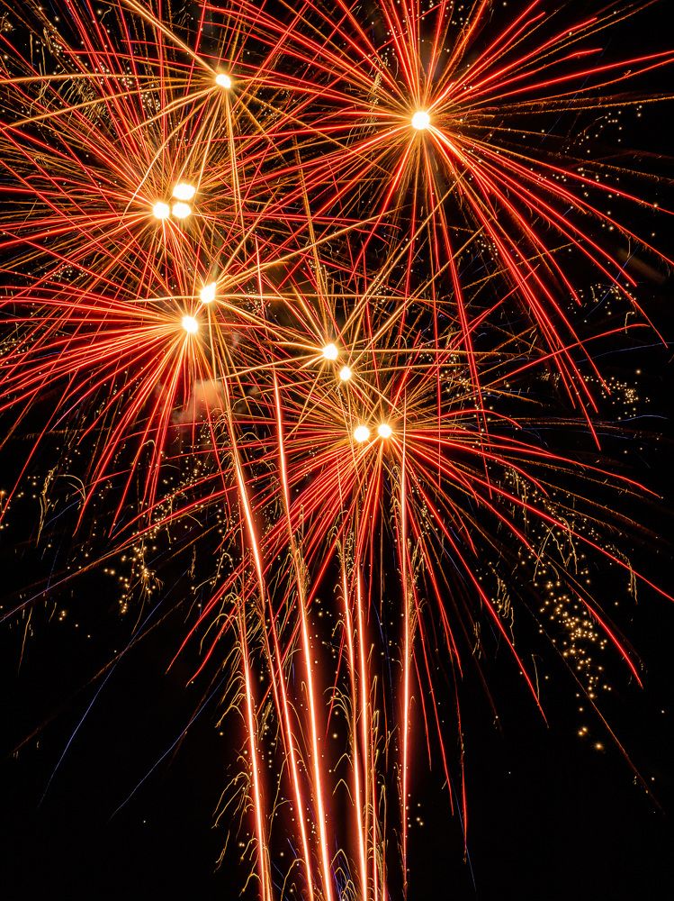 Фотография автора Алексей Школдин