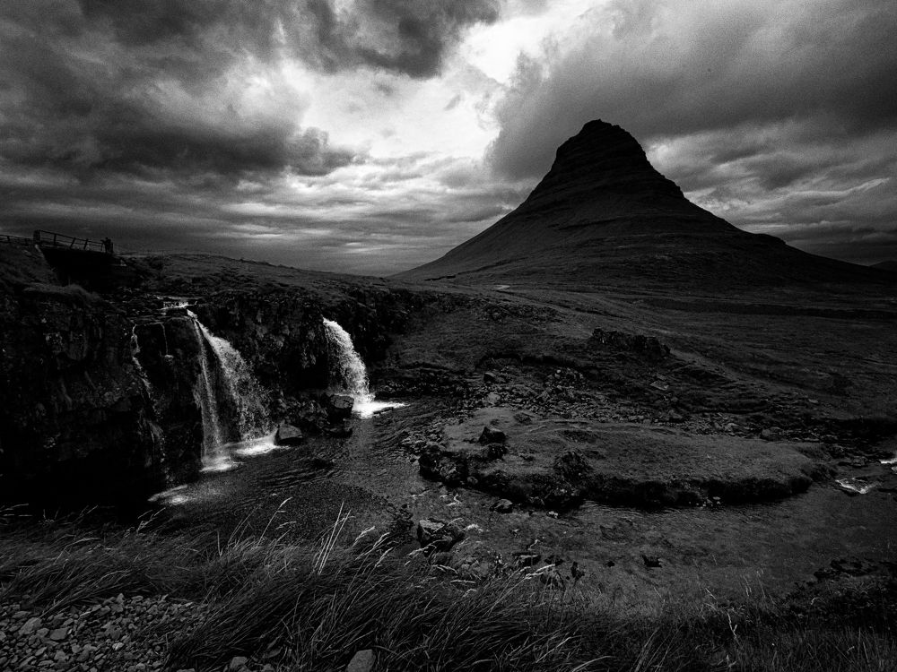 Photograph by Adrian Adi Gli