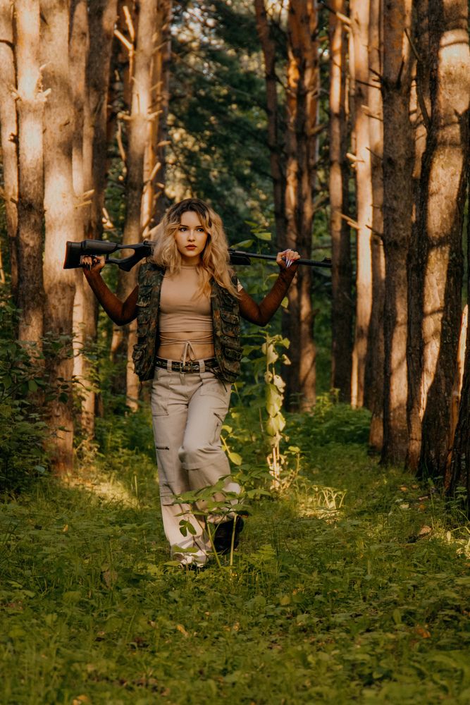 Photograph by Инна