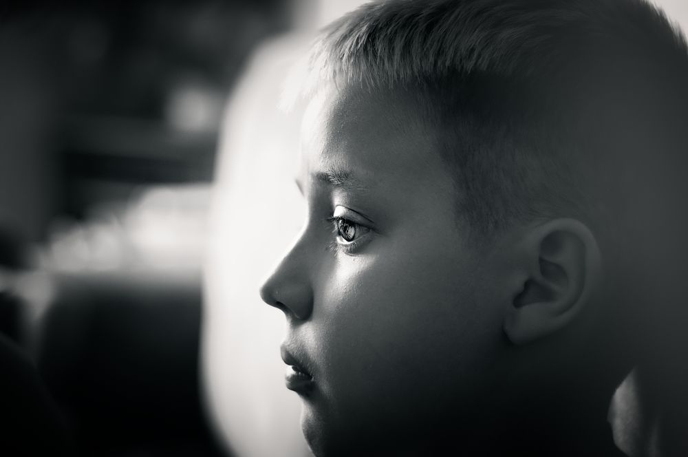 Фотография автора Роман Володащик