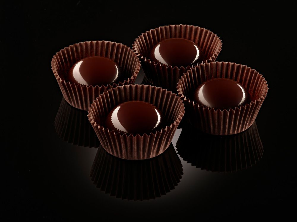 Photograph by Игорь