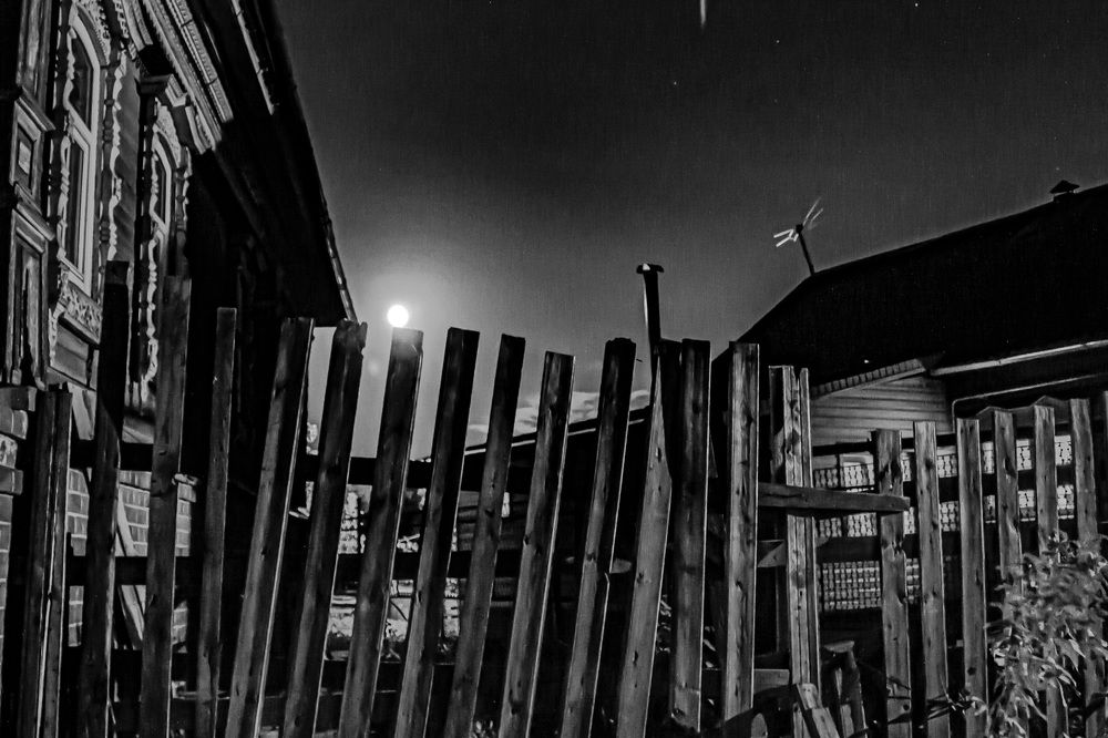 Photograph by Андрей