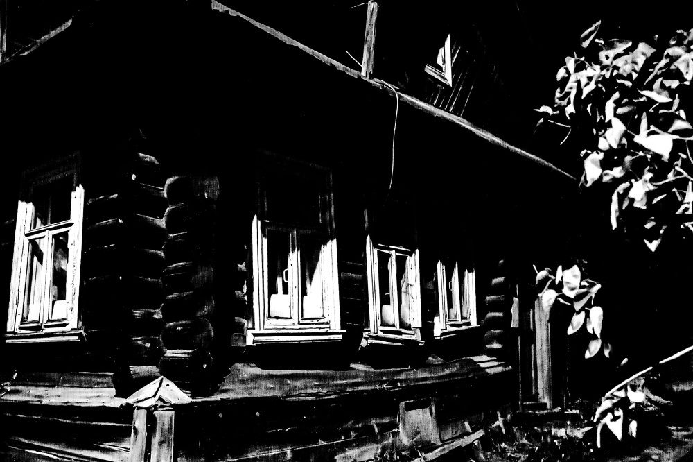 Photograph by Андрей