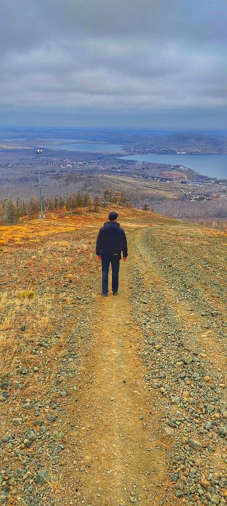 Photograph by Валентин Волк