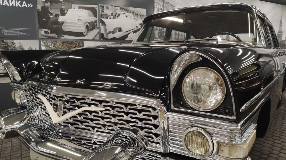 Photograph by Наталья Калюнова