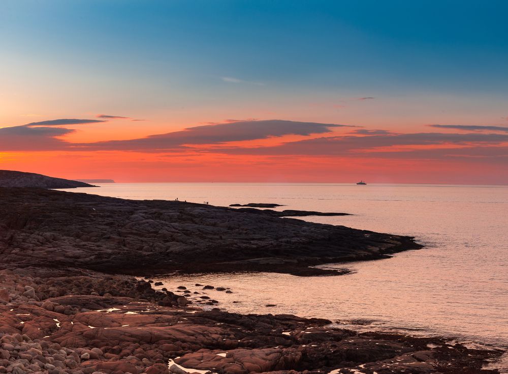 Photograph by Сергей Тютюнник