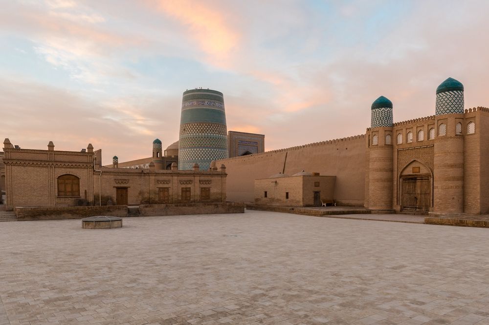 Photograph by Евгений Моляшов