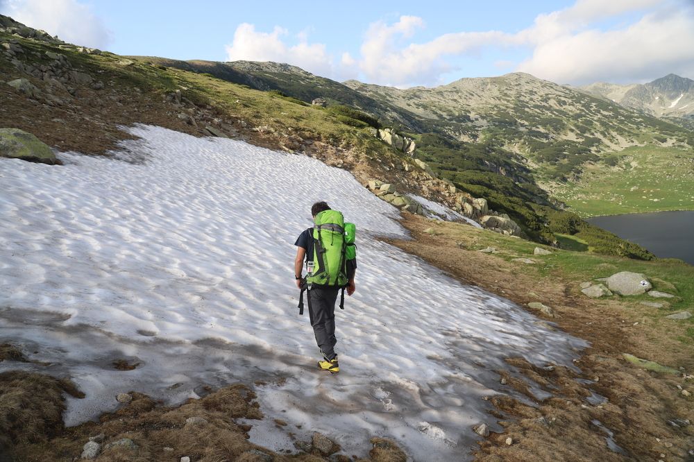 Photograph by Popa Alin