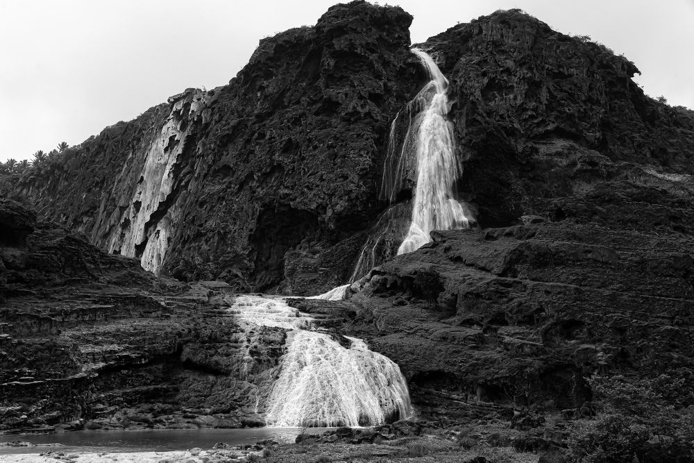 Photograph by Abdsalam Edward