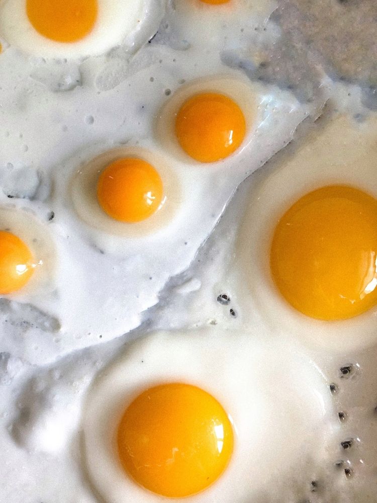 Photograph by Кристина Луканова