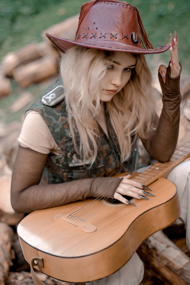 Photograph by Инна