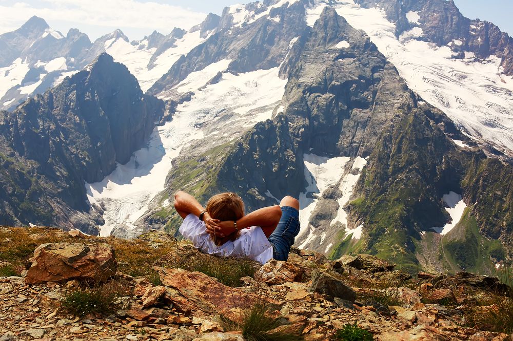 Photograph by Тамара Киреева