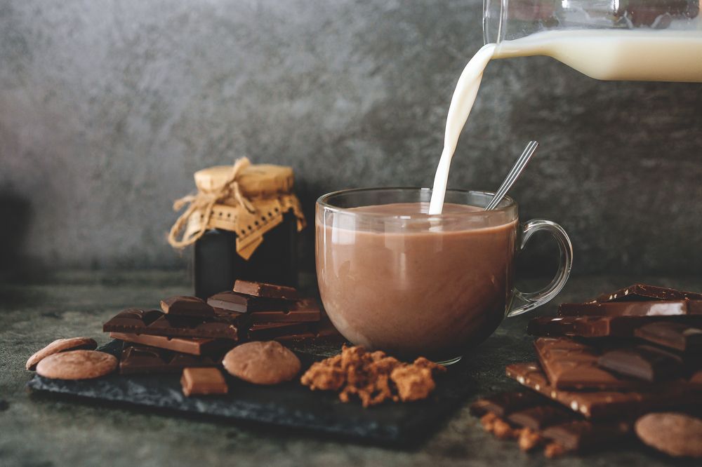 Photograph by Екатерина Просвирнина