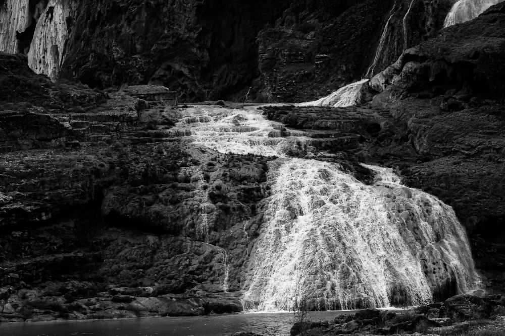 Photograph by Abdsalam Edward