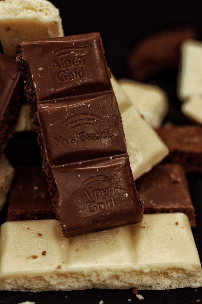 Photograph by Евгений Белов