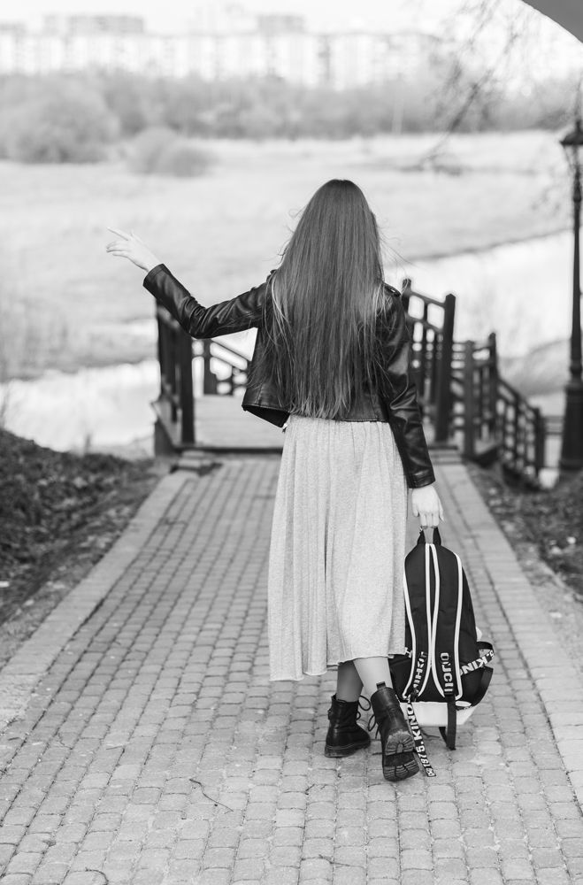 Photograph by Елена Стещенко