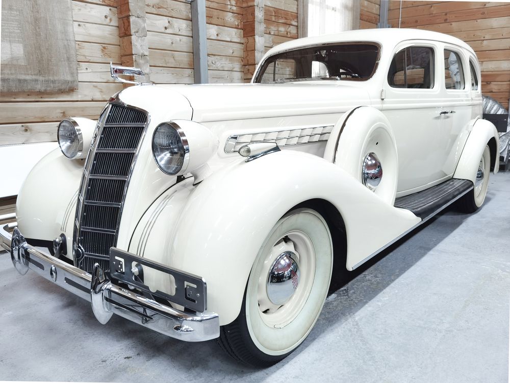 Photograph by Алексей Еремеев