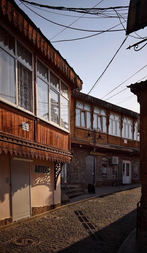 Photograph by Юлия Гайдукевич