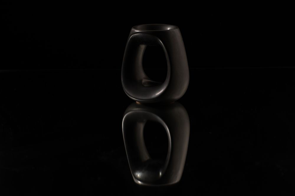 Photograph by Ирина Мошковская