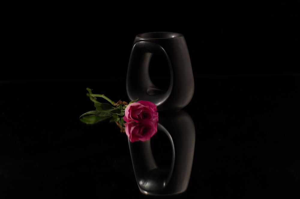 Photograph by Ирина Мошковская