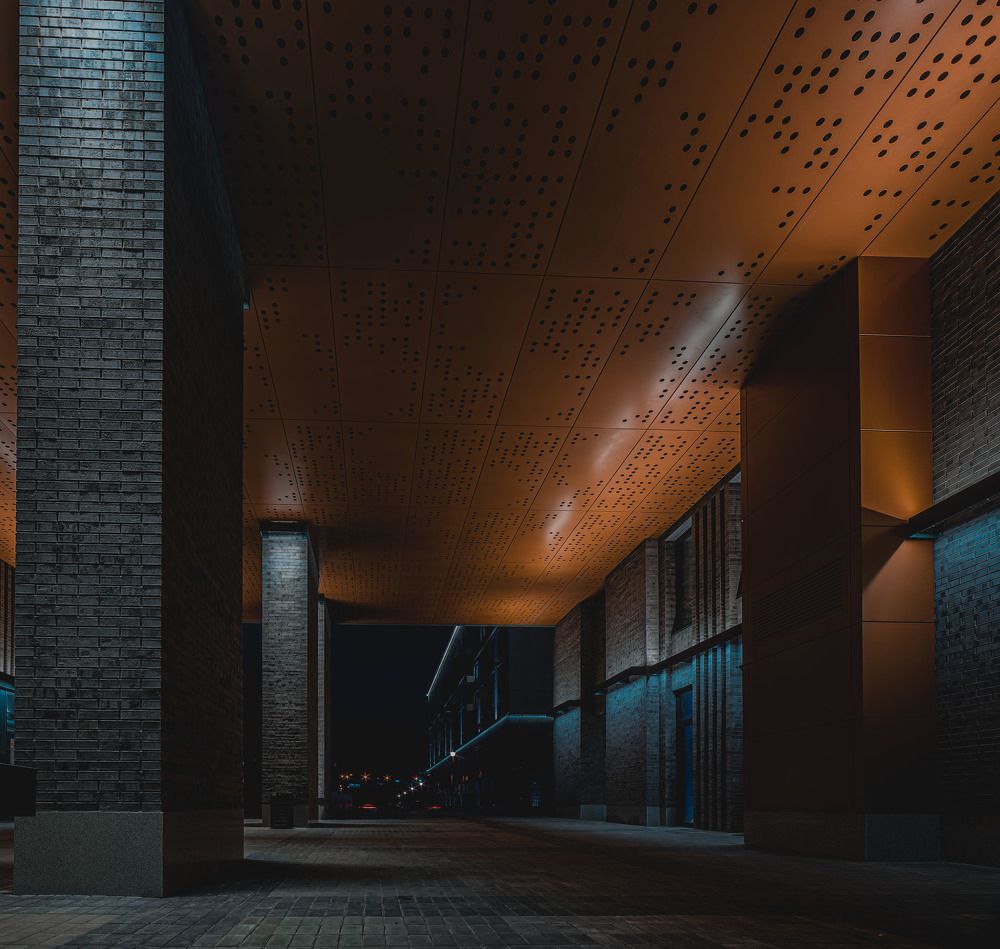 Photograph by Сергей Балашов