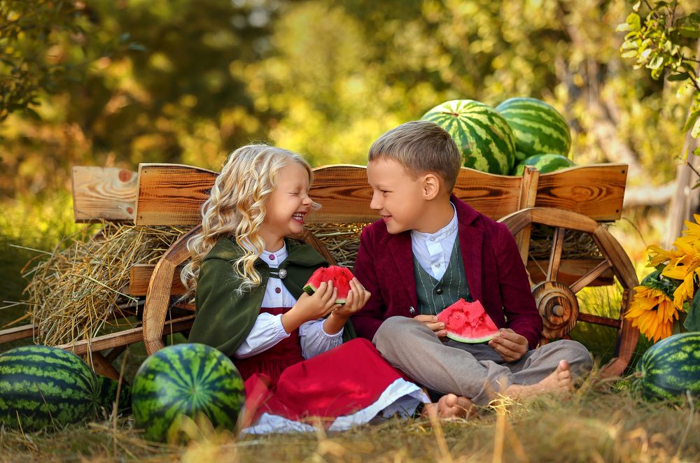 Photograph by Анна Волкова