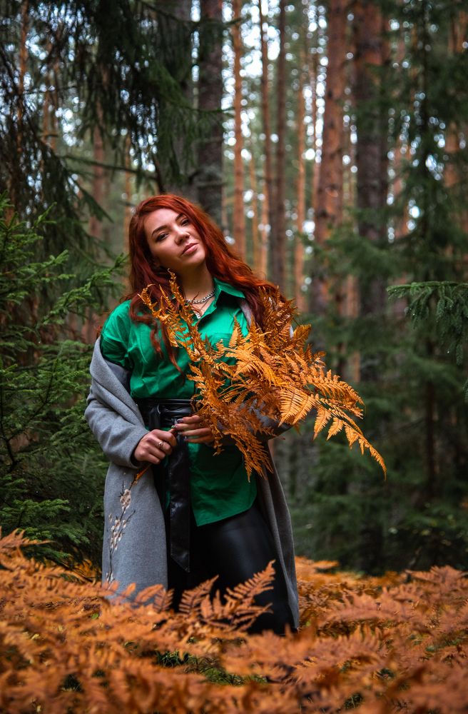 Фотография автора Геннадий Коробов