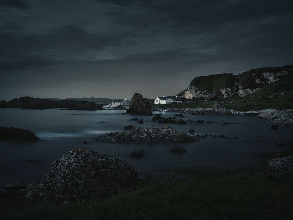 Фотография автора Kris Vasilev