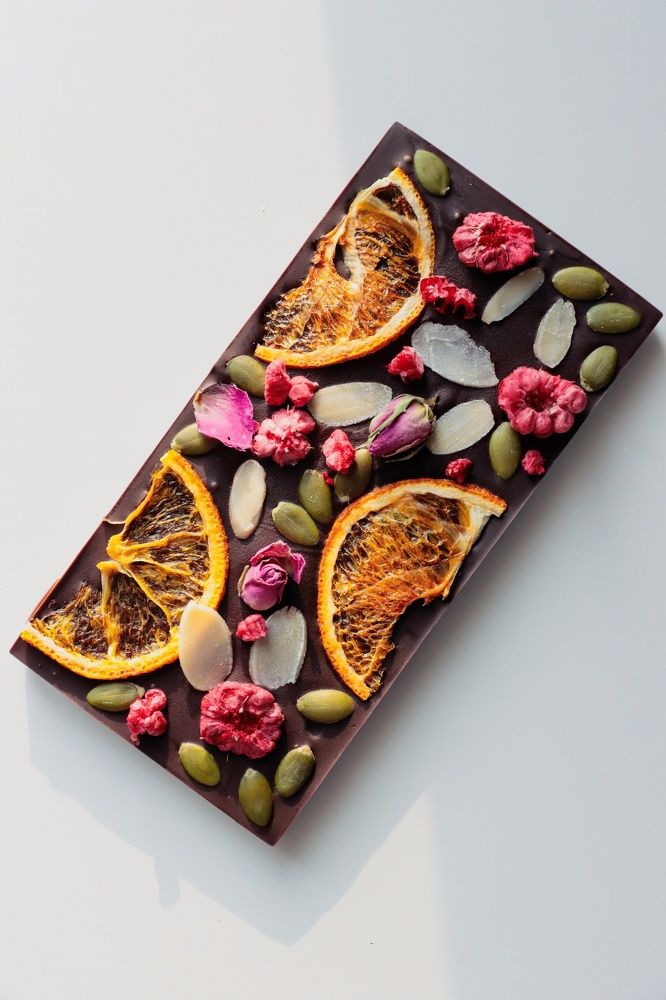 Photograph by Николай Стрельников