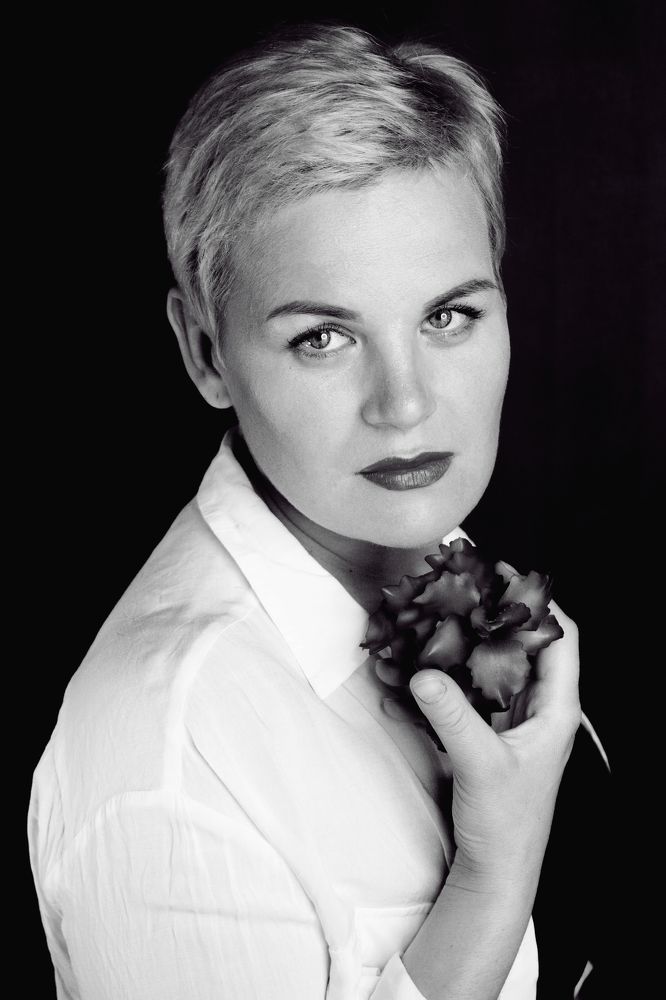 Photograph by Маша Цы