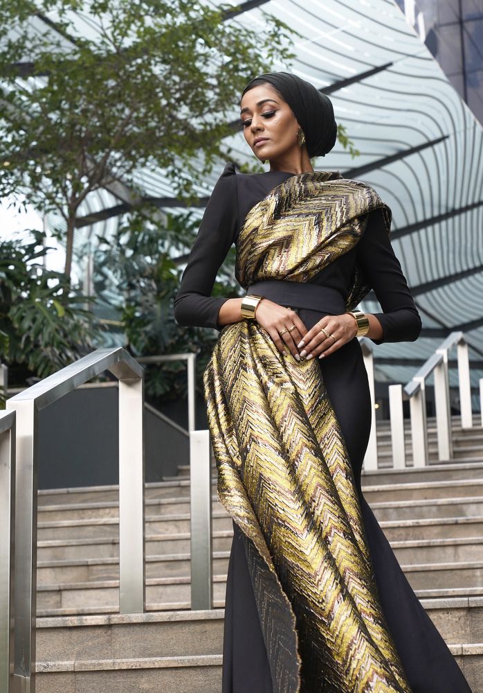 Photograph by Raed Victor Saad