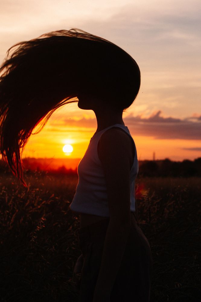 Photograph by Екатерина Максимова