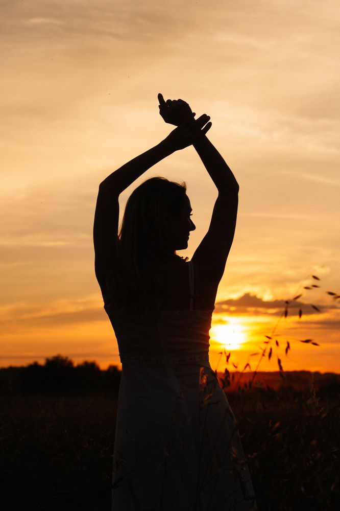 Photograph by Екатерина Максимова