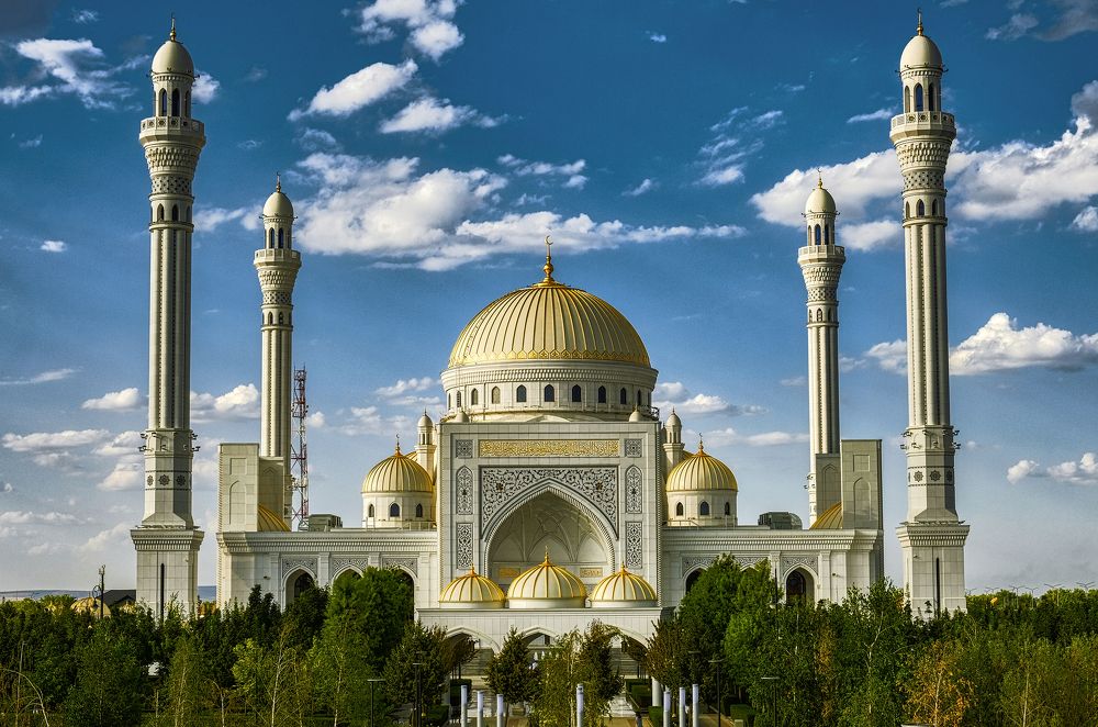 Photograph by Дмитрий Руденко