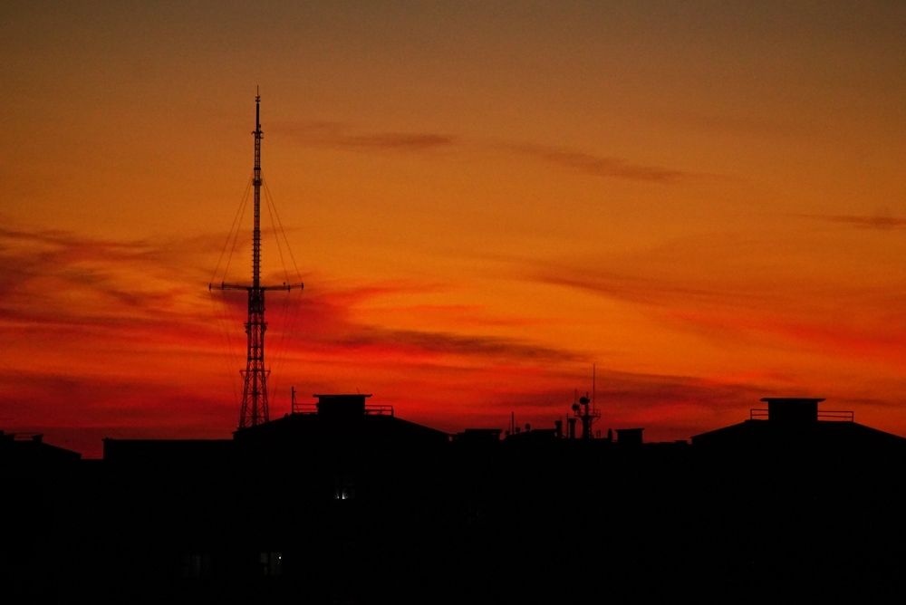 Photograph by Гюзель Даугуль