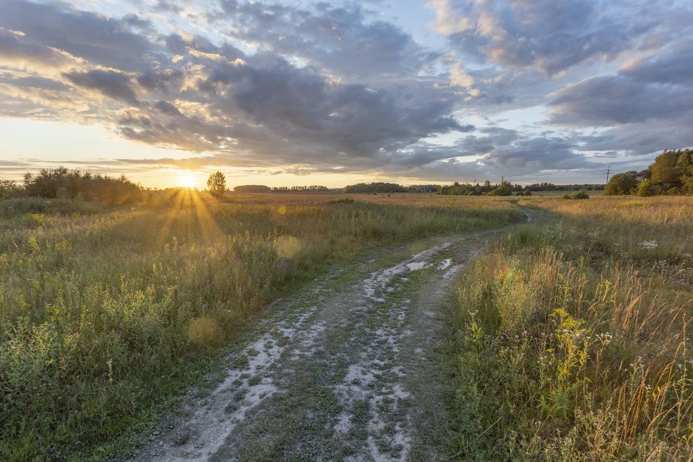 Photograph by Герман Корнеев