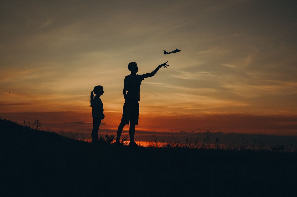 Photograph by Анна Балова