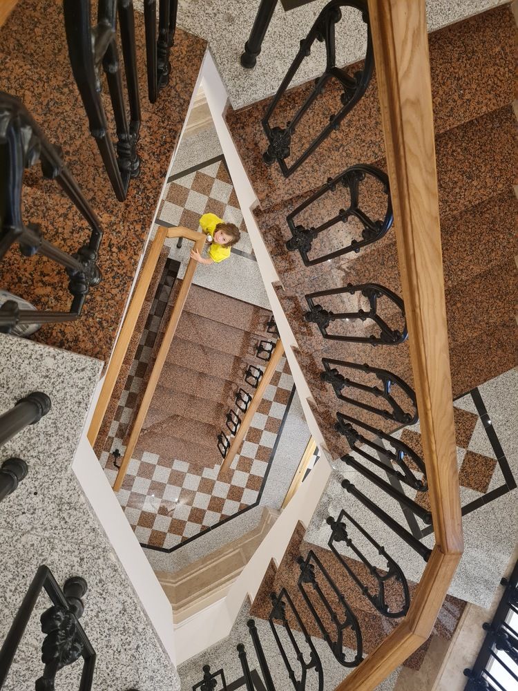 Photograph by Любовь Ершова