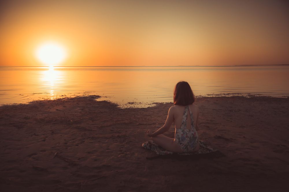 Photograph by Алишер Холматов