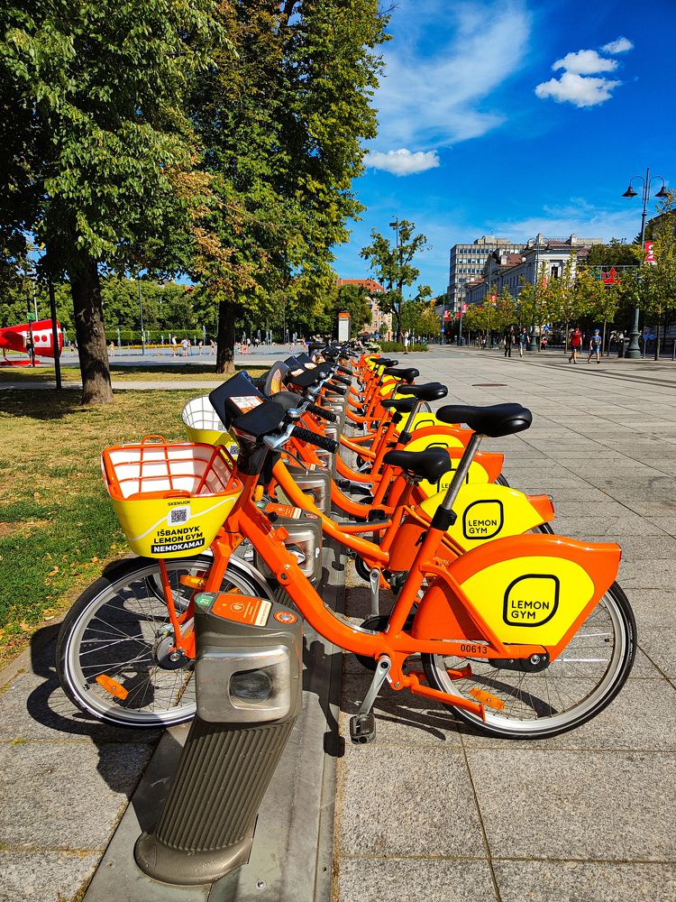 Photograph by Екатерина