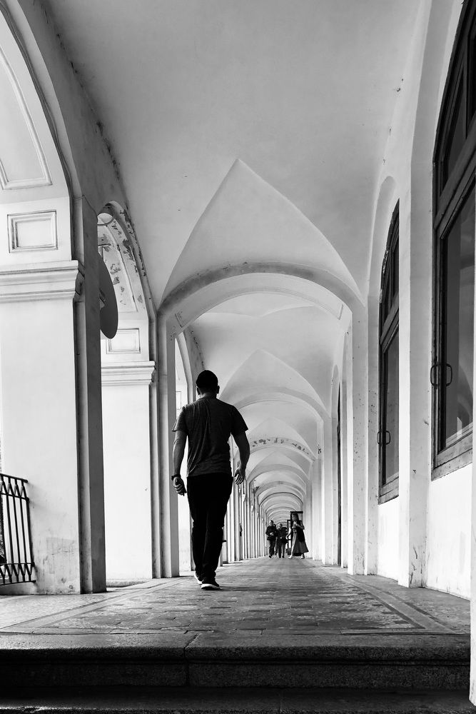 Photograph by Мария Бессмертная