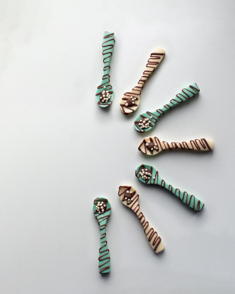 Photograph by Анастасия Сержантова