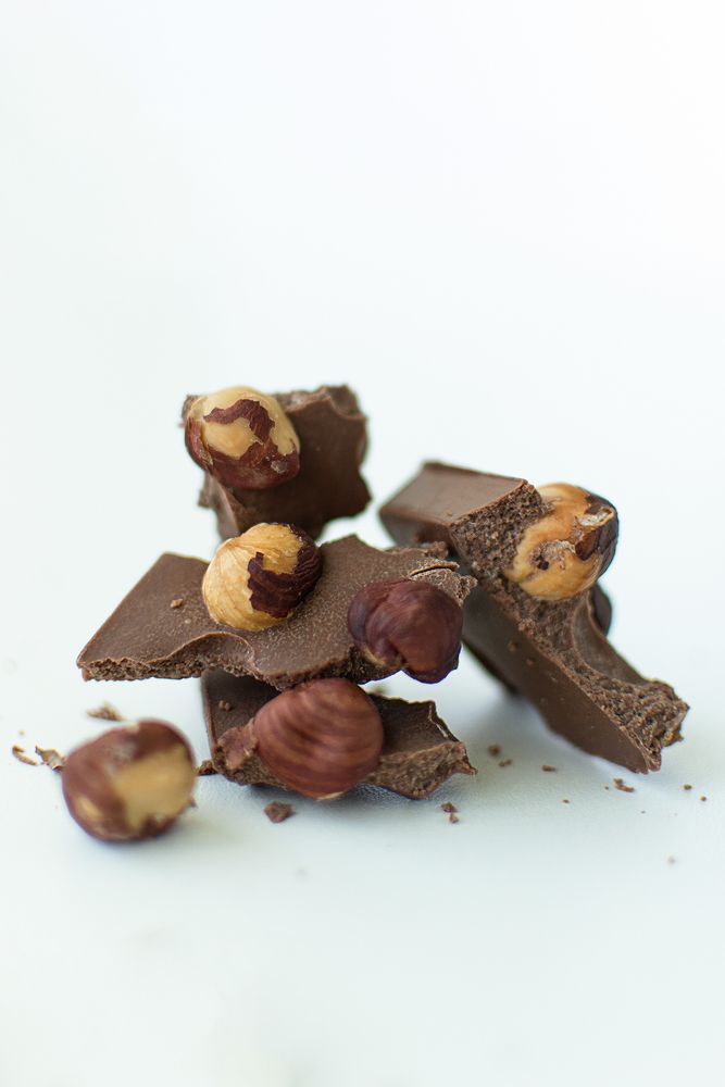 Photograph by Анастасия Сержантова